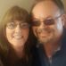 James Schupp - Facebook