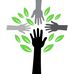 Burnside-Harewood Anglican Parish - St Tim's &amp; St James' Churches - Facebook