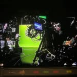 James Churches - @electrotec.lighting - Instagram