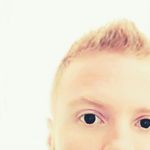 James Churches - @jameschurches - Instagram