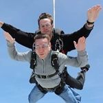 James Churches - @churchesjames - Instagram