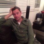 @james_churches - Instagram