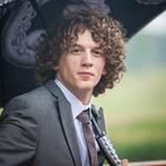 James Churches - @churchesj - Instagram