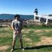 James Churches - Facebook