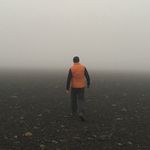 James Churches - @jimchurches - Instagram