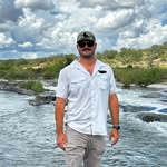 James Churches - @james_9333 - Instagram