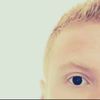 James Churches - @jameschurches - TikTok