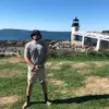 JimboSlice75 - @jameschurches8 - TikTok