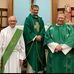 St. James and St. Margaret's Catholic Churches - Facebook