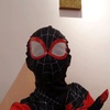 James  Cia - @jamescia2011 - TikTok