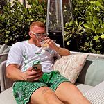@james__ciaccia - Instagram
