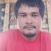 James Cia - Facebook