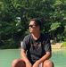 James Cia - Facebook