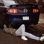 James Ciampaglia - @james.ciampaglia - Instagram