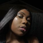 Jamescia Jones - @jamesciajones - Instagram