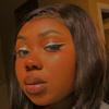 Jamescia Jones - @jamesciajones - TikTok