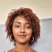 Jamescia Zazagasy - Facebook