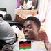 Cihno James - Facebook