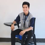Darwin James Ciano - @djy_ciano - Instagram