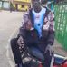 James Ciano - Facebook