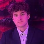 James Ciano - @james_ciano1 - Instagram