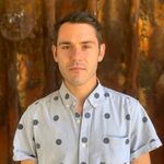 James Ciano - @jmciano - Instagram