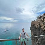 James Ciano - @melooo_1.1 - Instagram