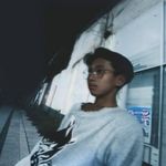 James Ciano - @darkm_agic09 - Instagram