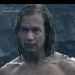 James Ciano - @james_yuhann - Instagram