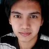 James Ciano - @james.ciano - TikTok