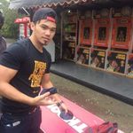 James Ciano Ebo - @jamescianoebo - Instagram