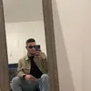 James Hiciano - @jameshicianojr - TikTok
