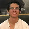 james - @jamesunciano - TikTok