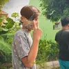 James Perciano - @jamesperciano - TikTok