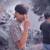 James Perciano - @jamesperciano0 - TikTok