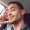 jamesdiciano - @jamesdiciano - TikTok