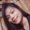 juanna mae cartuciano - @james.27cartuciano - TikTok