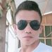 K Jim Ciano Ciano - Facebook
