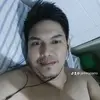 Kuya James TV - @jamesciano - TikTok
