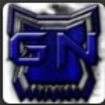 James Ciesluk - @galaxynationgamers - Instagram