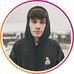 James Ciesluk - Facebook