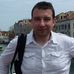 James Przemyslaw Ciesluk - Facebook