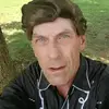 James cifelli - @james.cifelli - TikTok