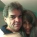 James Cifelli - Facebook