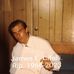 James Cifelli - Facebook