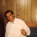 James Cifelli - @cifellijames66 - Instagram