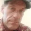 jamescifelli2 - @jamescifelli2 - TikTok