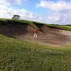 jamescifelli5 - @jamescifelli5 - TikTok