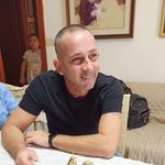 Domenico Ciliberti - @domix.james.3 - Instagram