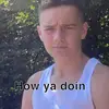 James C - @jamesciliberti - TikTok